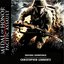 Medal of Honor: Pacific Assault (Original Soundtrack)