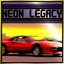 Neon Legacy