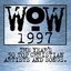 WoW Hits 1997