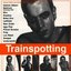 Trainspotting (OST)