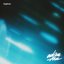 Euphorie - Single