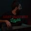 Laysa - Single