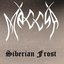 Siberian Frost (demo 2006)