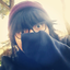 missnelljackson 的头像