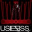 Useless