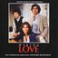 Making Love [Original Motion Picture Soundtrack]