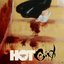 Hot Girl (Bodies Bodies Bodies) - Single