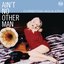 Ain't No Other Man - EP