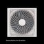 Relaxing Rhythms: Box Fan Melodies
