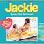 Jackie: Long Hot Summer