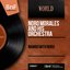 Mambo With Noro (Mono Version)