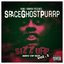 Best of S.G.P.: Sizzurp Tape