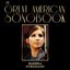 Barbra Streisand Sings The Great American Songbook