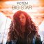 Big Star