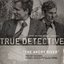 True Detective