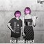 hot n cold