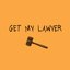 Get My Lawyer
