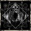 Essence Of Black Mysticism