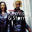 DJ Kicks: Kemistry & Storm