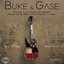 live soundtrack to the documentary & concert film