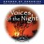 Voices Of The Night