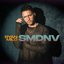 SMDNV