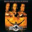 Con Air (Original Motion Picture Soundtrack)