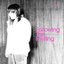 Following The Feeling