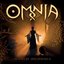 World of Omnia (limited Edition)