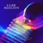Back to the Rhythm (feat. Sam Sparro) - Single