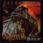 Civilization Phaze III