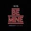 Be Mine