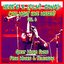 Here's A (Film) Song! ® (You Might Have Missed) Vol. 6