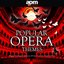 Popular Opera Themes - Elegant Orchestral Versions of Your Favorite Classical Arias