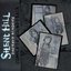 Silent Hill: Shattered Memories Complete Soundtrack (Disc 2: PSP Rip)