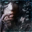 Avatar for Dinnchi