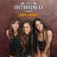 Bar High - Single