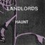 Haunt - Single