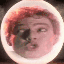 AnusOfUranus 的头像