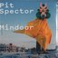 Mindoor