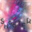 Shooter - Single