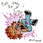 play the part - Single