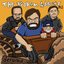 Derailed - EP
