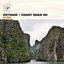 Vietnam (Chant Quan Ho)