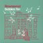 Gilles Peterson presents Brownswood Bubblers Ten