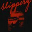 Slippery (feat. DESTIN CONRAD)