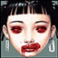 Avatar di unholy_me