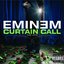 Curtain Call (Explicit Version)