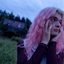 STAY / THINK ABT IT - Single