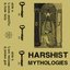 MYTHOLOGIES